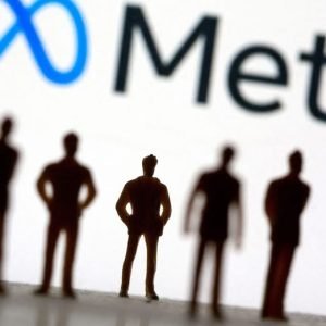 Meta will no longer have a dedicated team for diversity, equity, and inclusion programs, and Amazon says it is 'winding down outdated programs and mat