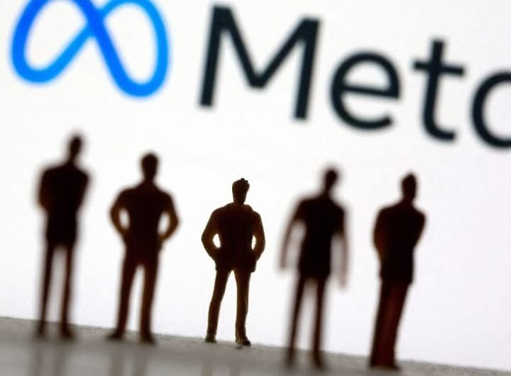 Meta will no longer have a dedicated team for diversity, equity, and inclusion programs, and Amazon says it is 'winding down outdated programs and mat