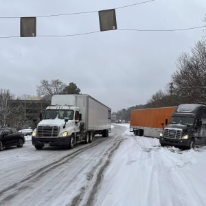 winter storm atlanta