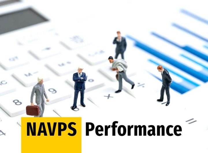 NAVPS Performance