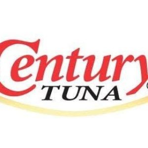 New Year, New Bod: Here are 5 tips on achieving your fitness journey this 2025 with Century Tuna