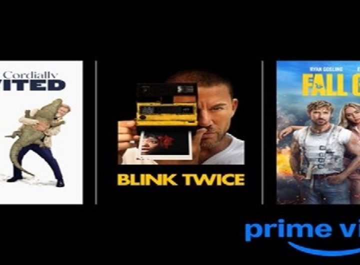 Prime+Video+January+2025