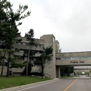 Number of Guelph university students sick with stomach bug more than doubles to over 150