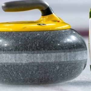 Nunavut returns to Scotties after one-year absence