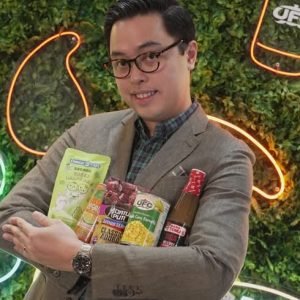 NutriAsia, one of the Philippines’ leading manufacturers of food products, recorded an impressive sixfold quarter-over-quarter (QoQ) growth on TikTok