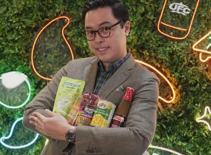 NutriAsia, one of the Philippines’ leading manufacturers of food products, recorded an impressive sixfold quarter-over-quarter (QoQ) growth on TikTok