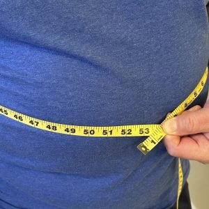 Obesity won't be solely defined by BMI under new plan for diagnosis by global experts