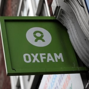 Oxfam says billionaires’ wealth soared in 2024, with 4 ‘minted’ every week | Inequality News