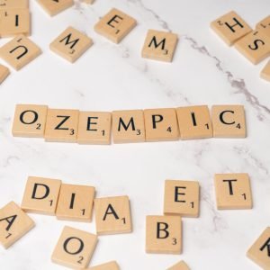 Ozempic and similar weight loss drugs may lower risk of 42 health conditions, but also pose risks