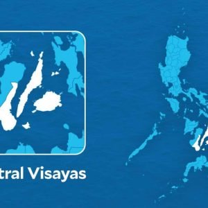 Central Visayas: P169.4-M agri projects eyed for 2025