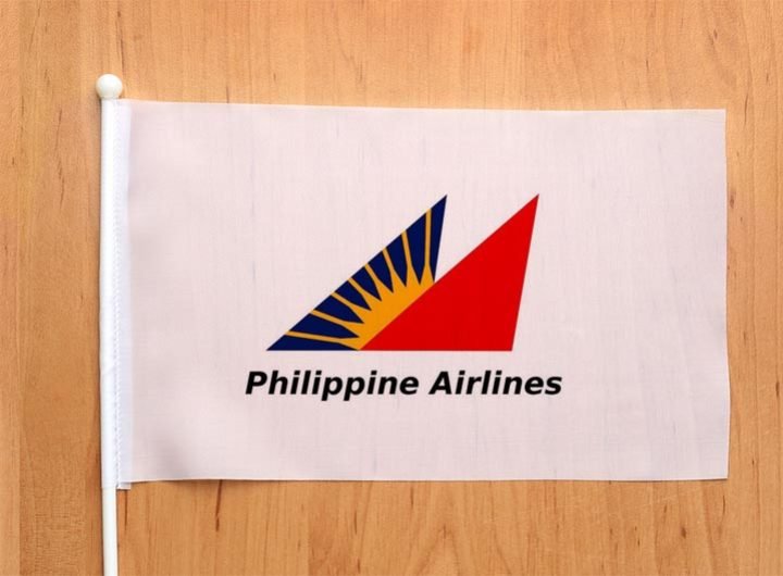 PAL among Asia’s most punctual airlines for 2024