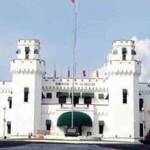 PDL dead, 2 wounded in stabbing incident inside Bilibid