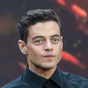 Rami Malek Was Racially Profiled By The LAPD