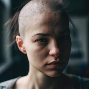 Researchers identify risk factors for poor prognosis in alopecia areata