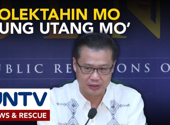 Sen. Gatchalian, planong imbestigahan sa Senado ang bigong pangongolekta ng SSS