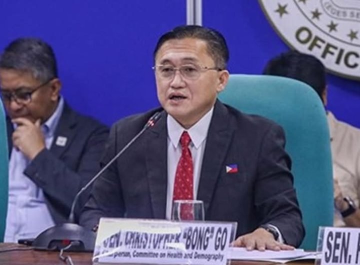 Senator Christopher “Bong” Go called on the Philippine Health Insurance Corporation (PhilHealth) to expand its coverage and reduce out-of-pocket expen