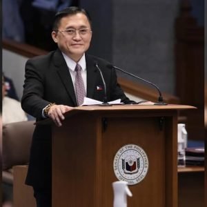 Senator Christopher “Bong” Go is advocating for increased funding to support Filipino Muslims, pushing for greater allocations to the National Commiss