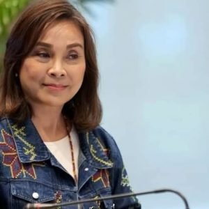 Senator Loren Legarda has filed Senate Bill No. 2927, or the Magna Carta for Public Disaster Risk Reduction and Management (DRRM) Workers, to recogniz