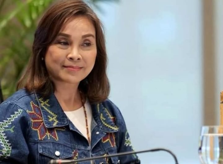 Senator Loren Legarda has filed Senate Bill No. 2927, or the Magna Carta for Public Disaster Risk Reduction and Management (DRRM) Workers, to recogniz