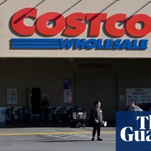 Strike authorized against popular US retailer Costco as contract nears expiration | US unions