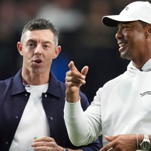 TGL golf 2025 schedule: Fixtures, scores, TV times and how to watch as Tiger Woods, Rory McIlroy headline new league | Golf News