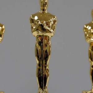 The Academy of Motion Picture Arts and Sciences announced nominations on Thursday, January 23, for the 97th Oscars.