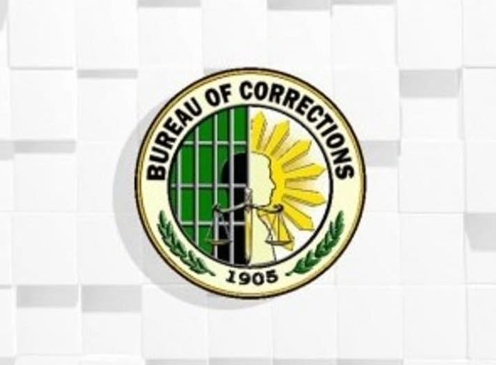 The Bureau of Corrections (BuCor) has been allocated a P9.2 billion budget for 2025, a significant 22.43% increase from last year.