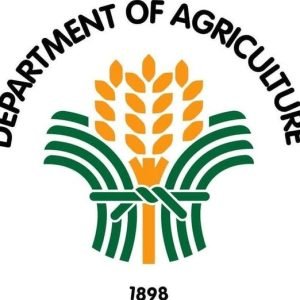 The Department of Agriculture in Northern Mindanao (DA-Normin) remains committed to advancing and supporting the region’s agriculture sector through v