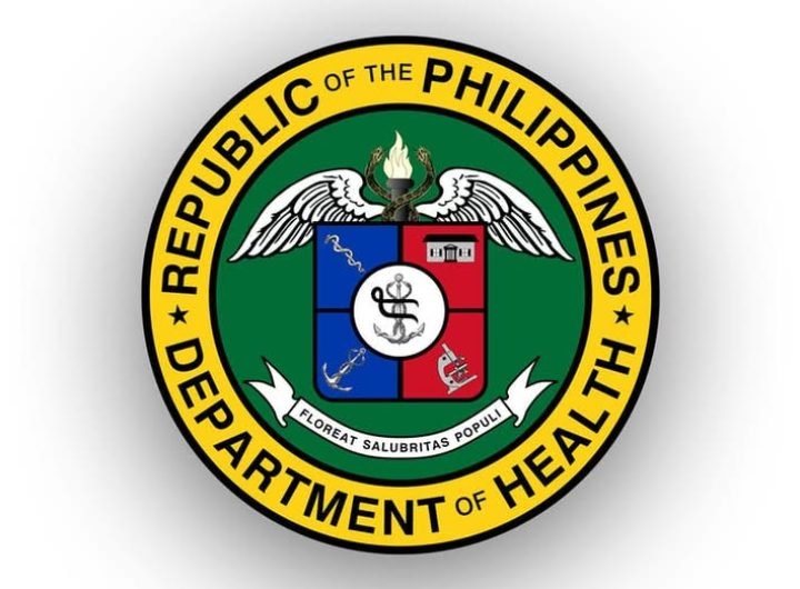 The Department of Health (DOH) on Friday said posts circulating on social media about an alleged “international health concern” are still unverified.