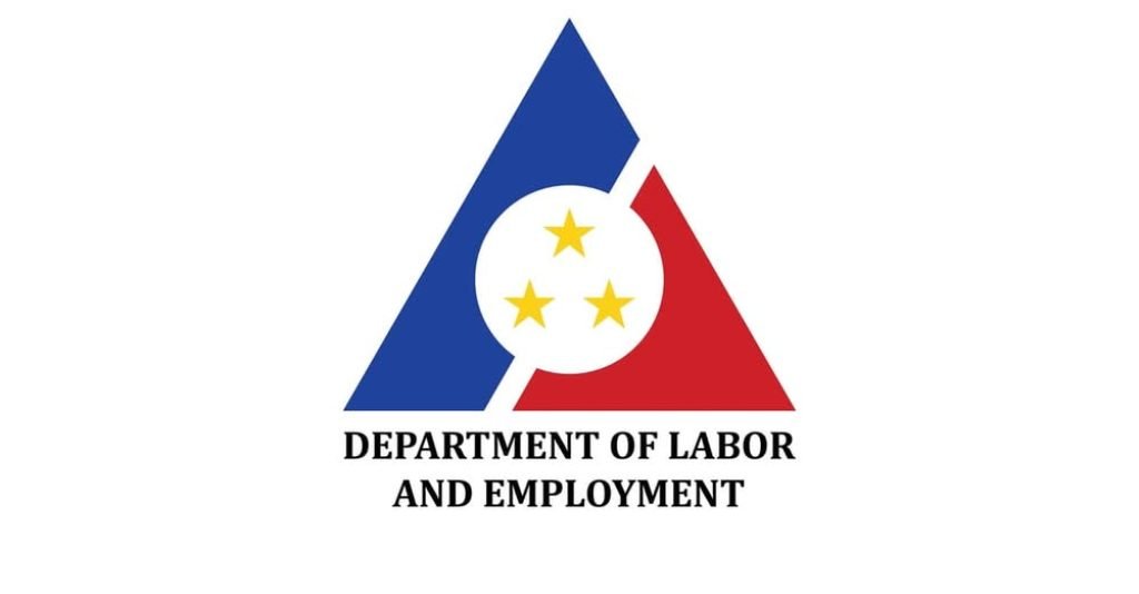 The Department of Labor and Employment (DOLE) announced on Tuesday that it has strengthened guidelines for the employment of foreign nationals in the