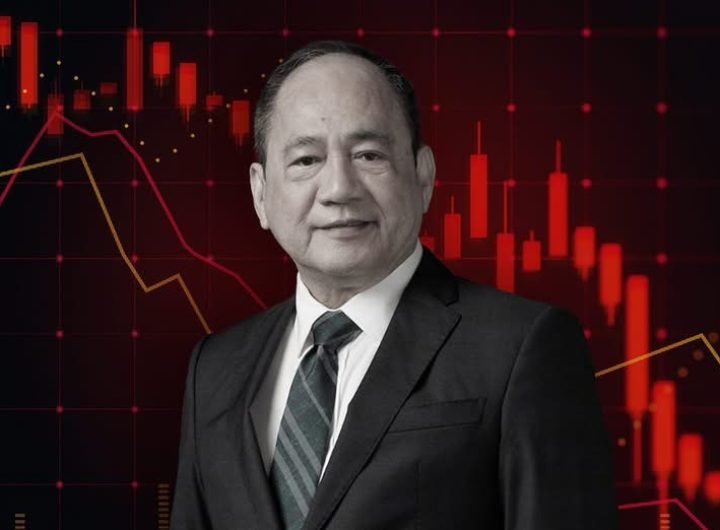 The PSE leadership is criticized for oversights and shortcomings on its developmental role to expand and grow the market #ThoughtLeaders