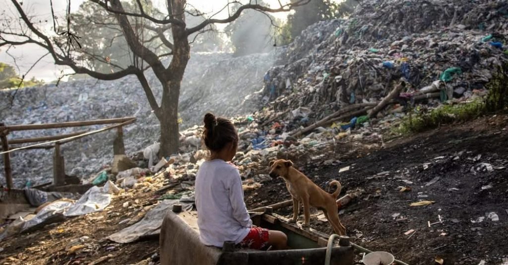 The Philippines joins other ASEAN neighbors in this initiative to combat plastic pollution in the country and prepare for the global plastic treaty