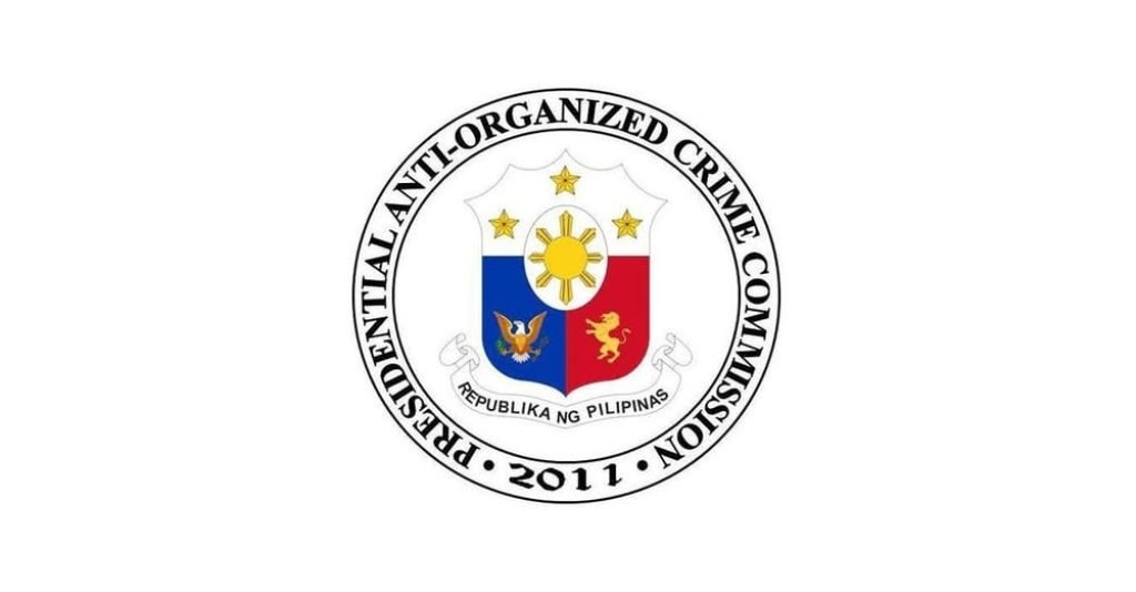 The Presidential Anti-Organized Crime Commission (PAOCC) is monitoring the potential movement of illegal Philippine Offshore Gaming Operations (POGO)