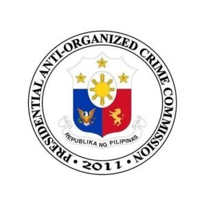 The Presidential Anti-Organized Crime Commission (PAOCC) is monitoring the potential movement of illegal Philippine Offshore Gaming Operations (POGO)