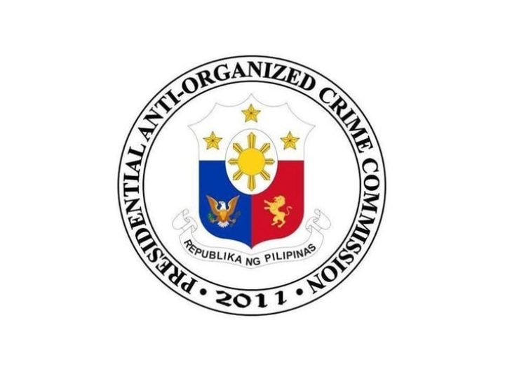 The Presidential Anti-Organized Crime Commission (PAOCC) is monitoring the potential movement of illegal Philippine Offshore Gaming Operations (POGO)