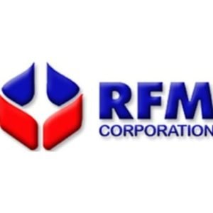 The governing board of one of the country’s biggest food and beverage companies, RFM Corporation, has approved P200 million in cash dividends.