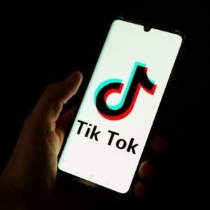 TikTok faces an imminent shutdown in the United States after Congress passed a law last year forcing its Chinese owner, ByteDance, to either sell the