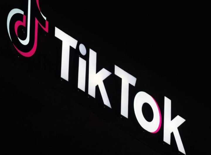 TikTok's advertiser traffic drops 21% amid shutdown fears: MikMak