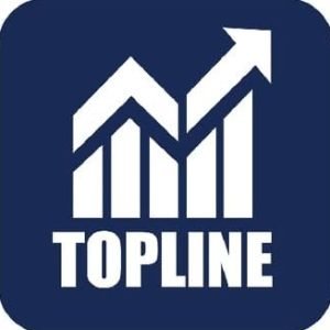 Top Line Business Development Corp. cuts IPO valuation from P0.78 to P0.38 per share to align with investor discussions, potentially raising P900 mill