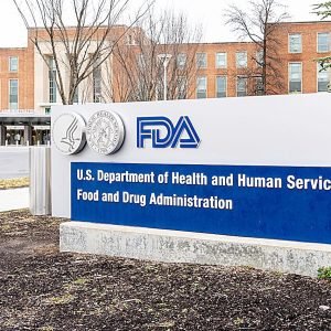 Trump administration puts freeze on release of health info from government agencies