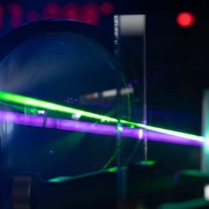 UK MoD develops quantum clock to boost military precision