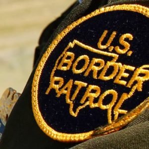 U.S. Border Patrol agent killed in Vermont near Canada-U.S. border, say authorities