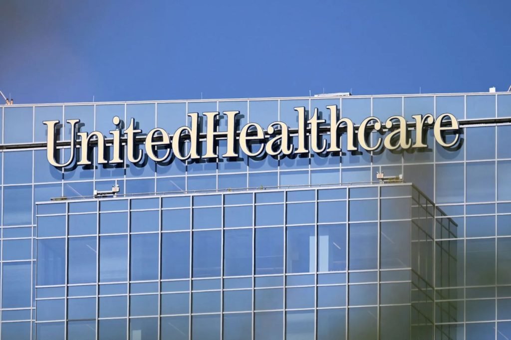 UnitedHealthcare