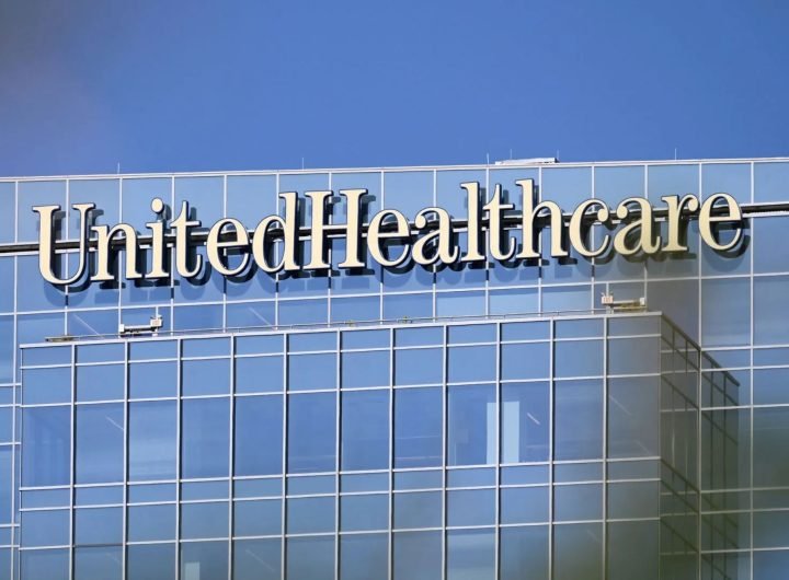 UnitedHealthcare