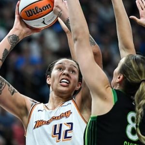 Unrivaled, new 3-on-3 women's pro basketball league, debuts Friday