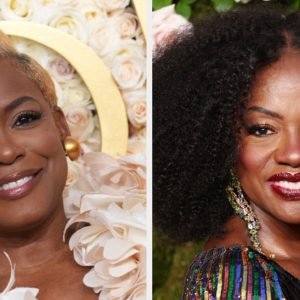 Viola Davis And Aunjanue Ellis Taylor Had The Quickest Response To This "Controversial" Question Based On A Popular Meme