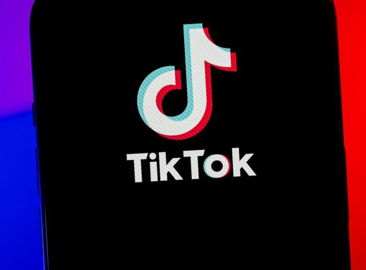 What Happens if TikTok Is Banned in the U.S. on Jan. 19