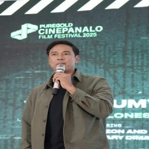 Puregold CinePanalo 2025 Where Big Dreams Meet Bigger Screens