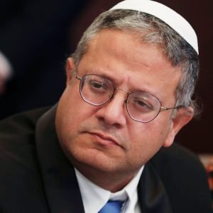 Who is Itamar Ben-Gvir, the far-right minister who resigned from Netanyahu’s Cabinet?