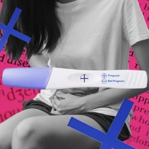 Years of lobbying for a bill aiming to fight adolescent pregnancies are swept away as a coalition mounts a campaign claiming that comprehensive sexual